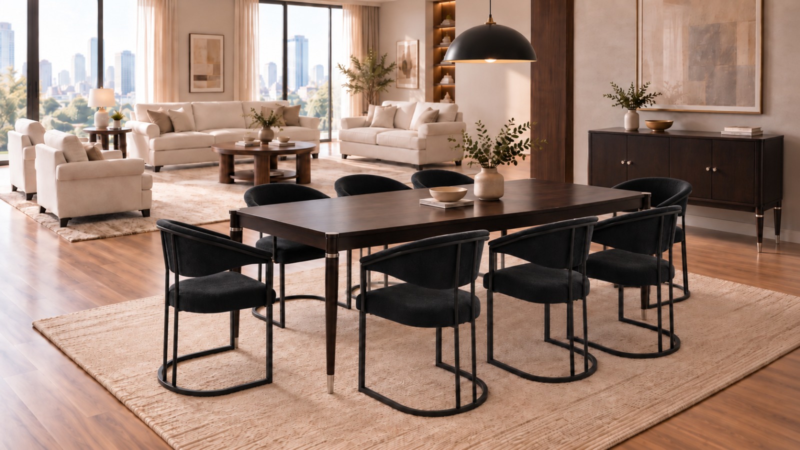 WELLA + OAKLOOP + HEARTHWOOD Home Package (B01BEDKIN01265;B01BEDKIN01264;B01BEDKIN01263;B01BEDKIN01263;B01BEDKIN015210;B01BEDKIN015211;B01BEDKIN015209;B01BEDKIN015208;B01BEDKIN015147;B01BEDKIN015147;B01BEDKIN015147;B01BEDKIN015147;B01BEDKIN015147;B01BEDKIN015147;B01BEDKIN015147;B01BEDKIN015147)
