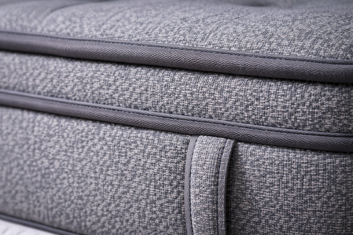 CLOUDFUSION Mattress - Image 5