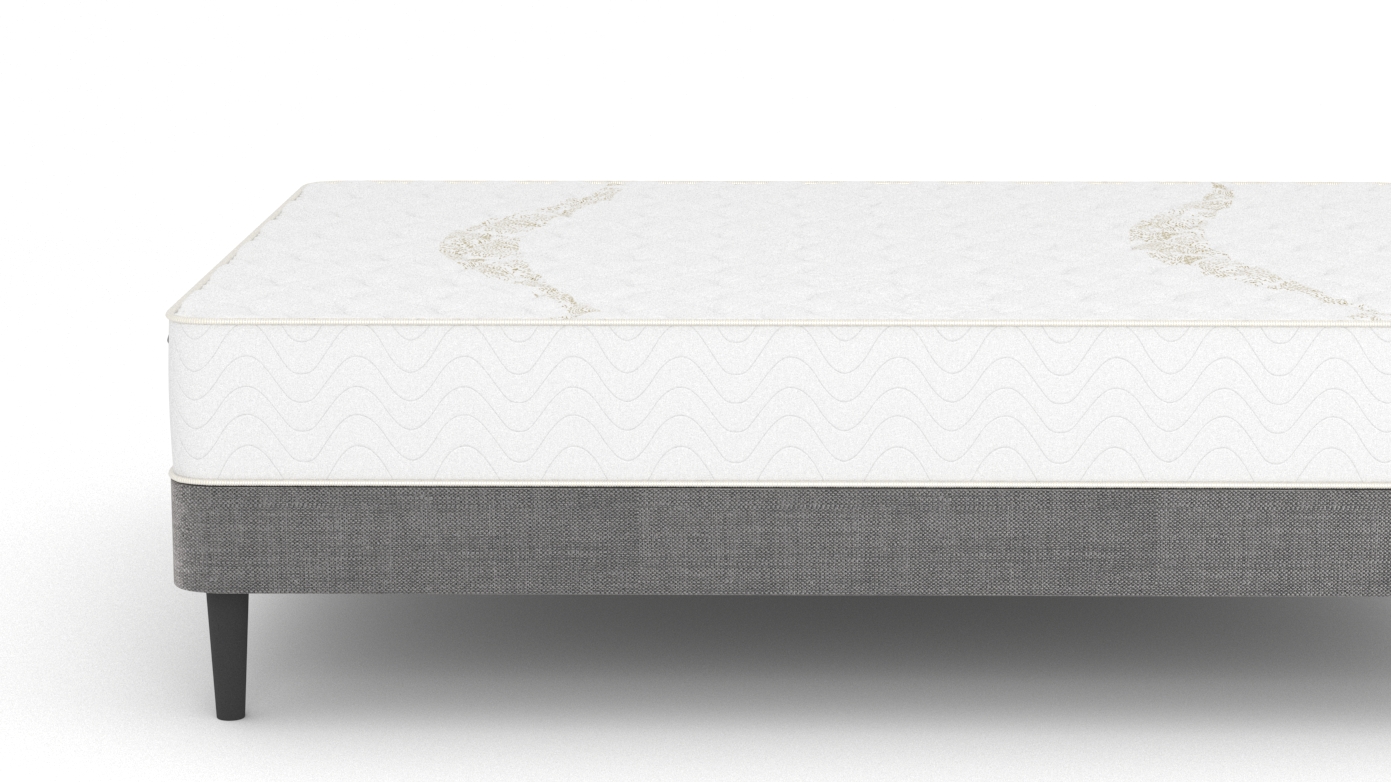 Huxberry Coya Mattress Medium Firm - Image 12
