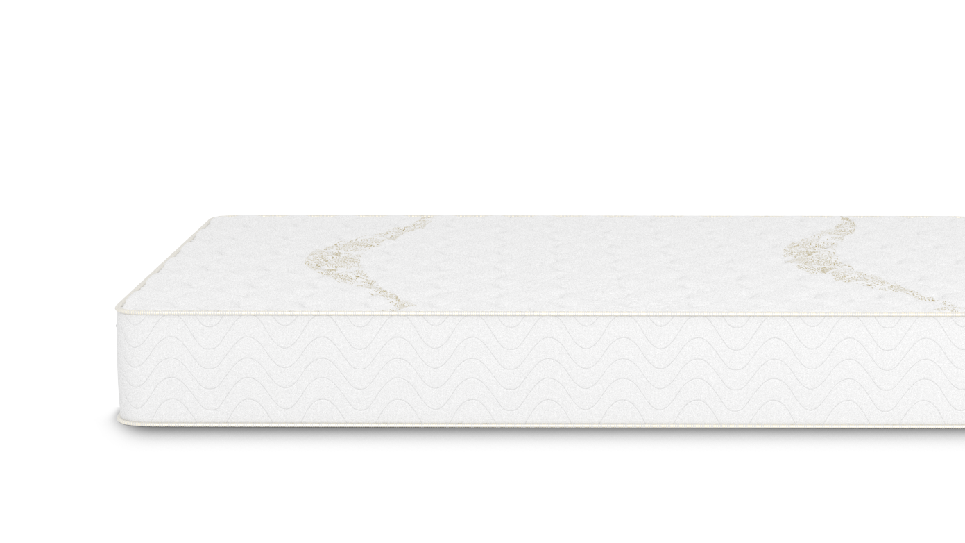 Huxberry Coya Mattress Medium Firm - Image 10