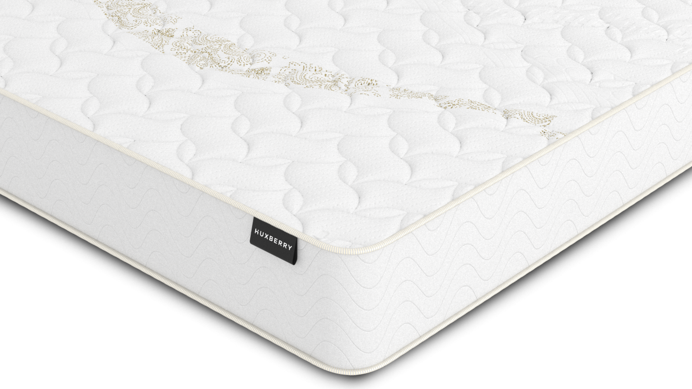 Huxberry Coya Mattress Medium Firm - Image 8