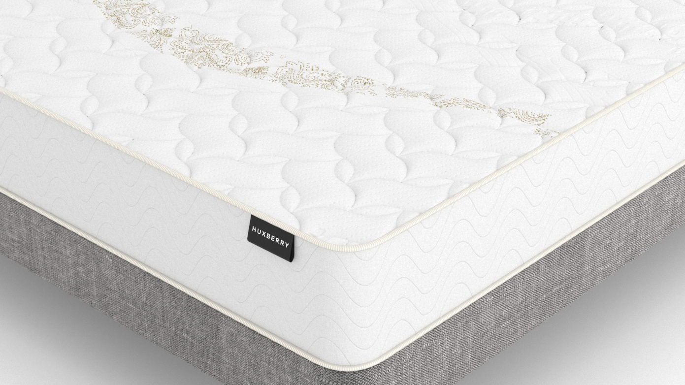 Huxberry Coya Mattress Medium Firm - Image 7
