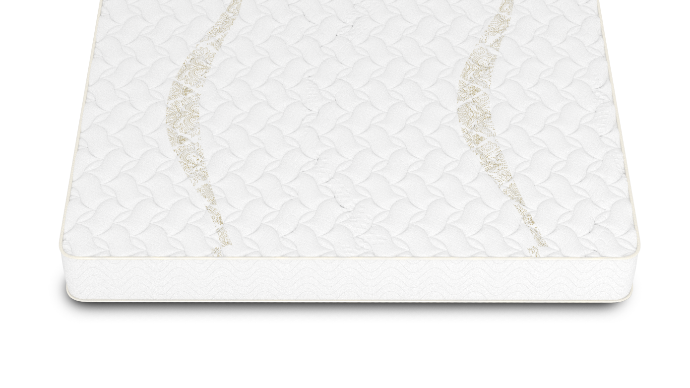 Huxberry Coya Mattress Medium Firm - Image 6