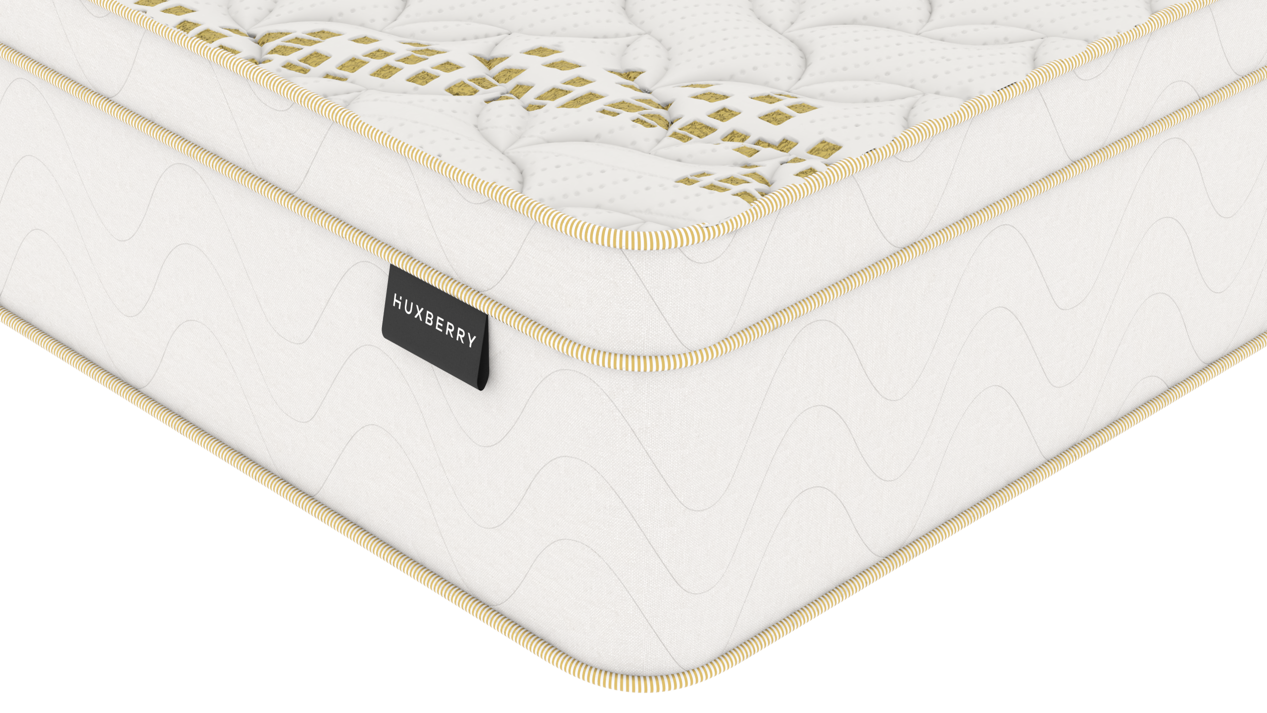 Huxberry Coya Grande ET Mattress Firm 11 Huxberry Coya Grande ET Mattress Firm - Image 6