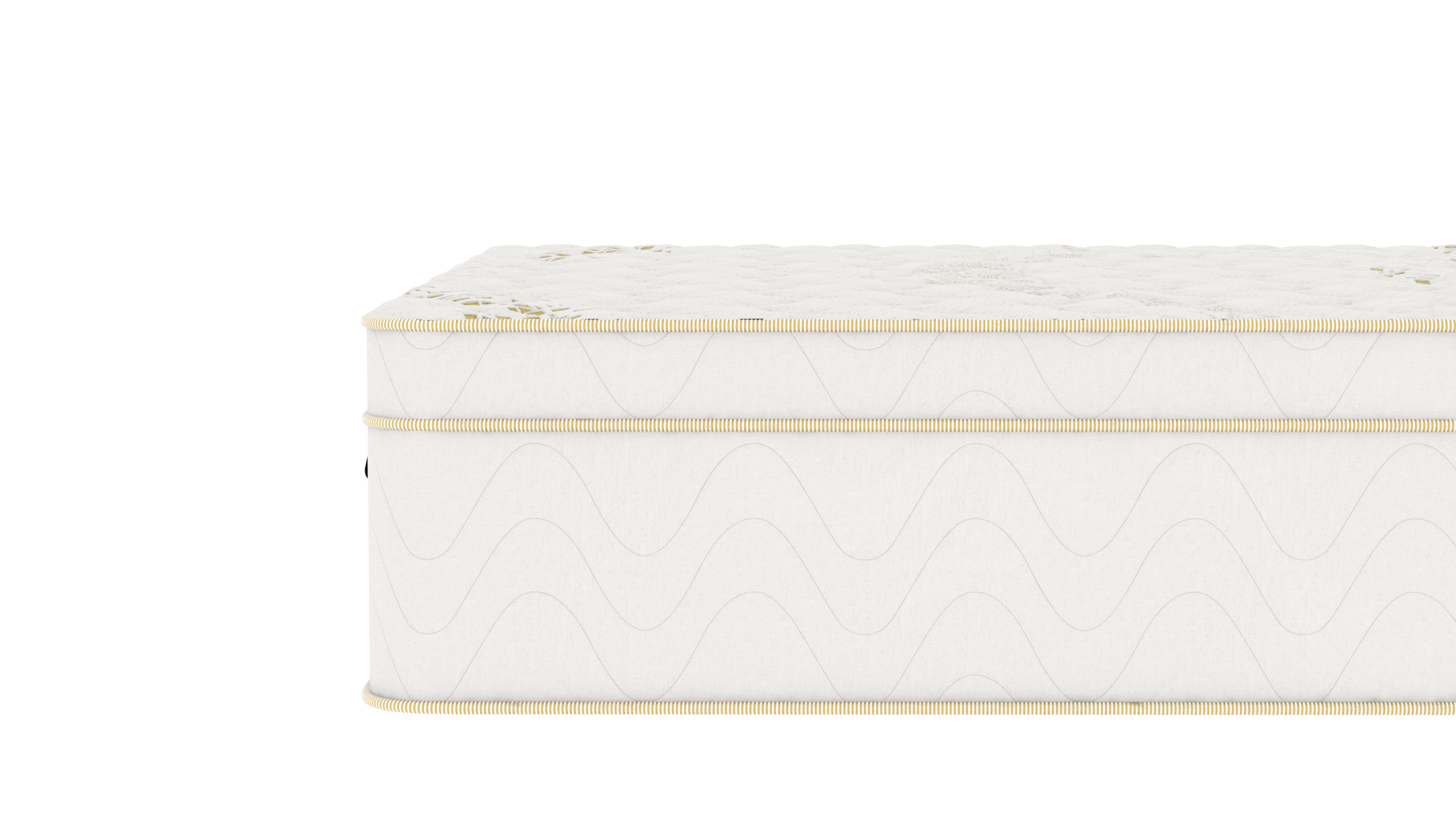 Huxberry Coya Grande ET Mattress Firm 9 Huxberry Coya Grande ET Mattress Firm - Image 5