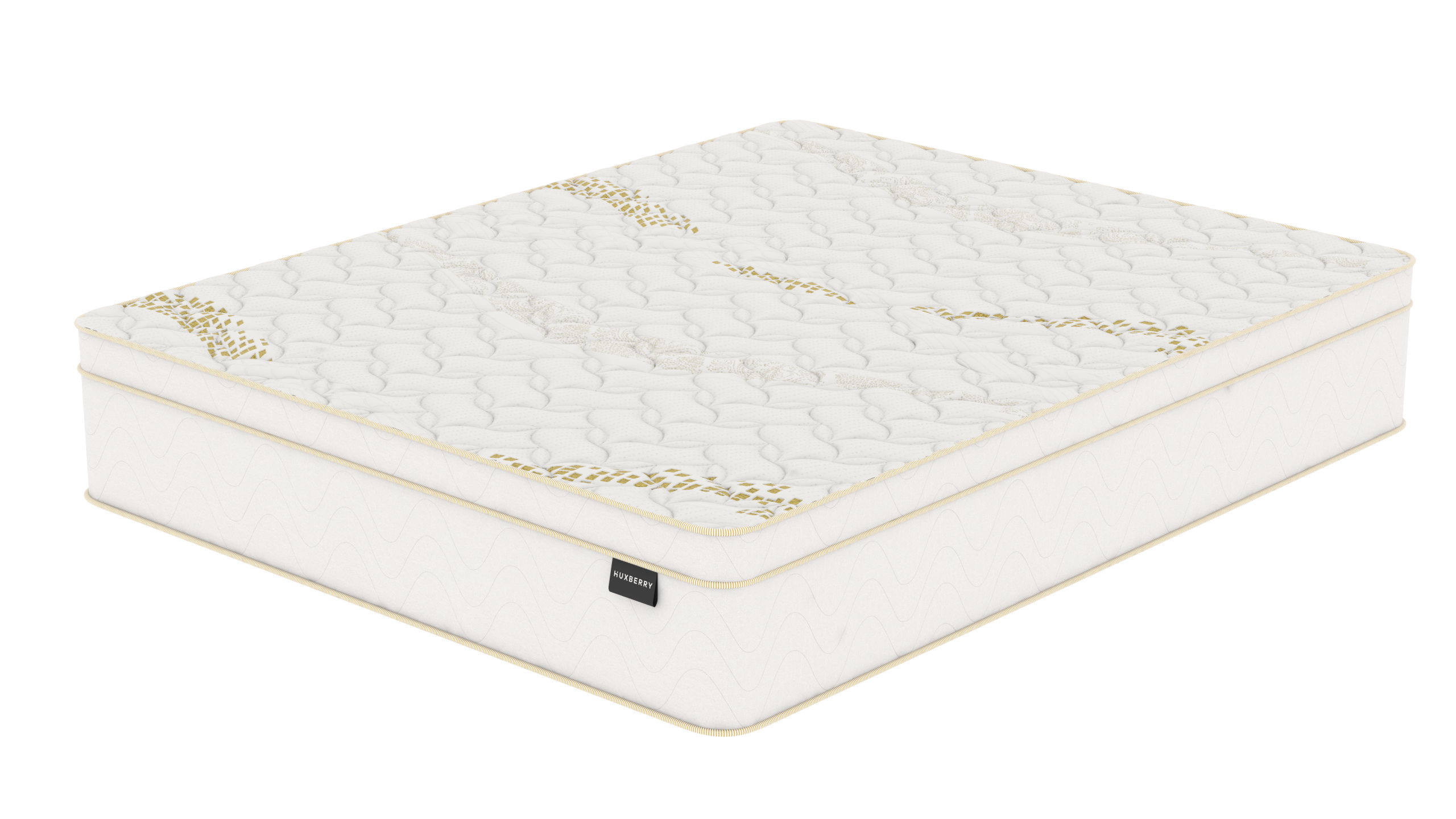 Huxberry Coya Grande ET Mattress Firm 7 Huxberry Coya Grande ET Mattress Firm - Image 4