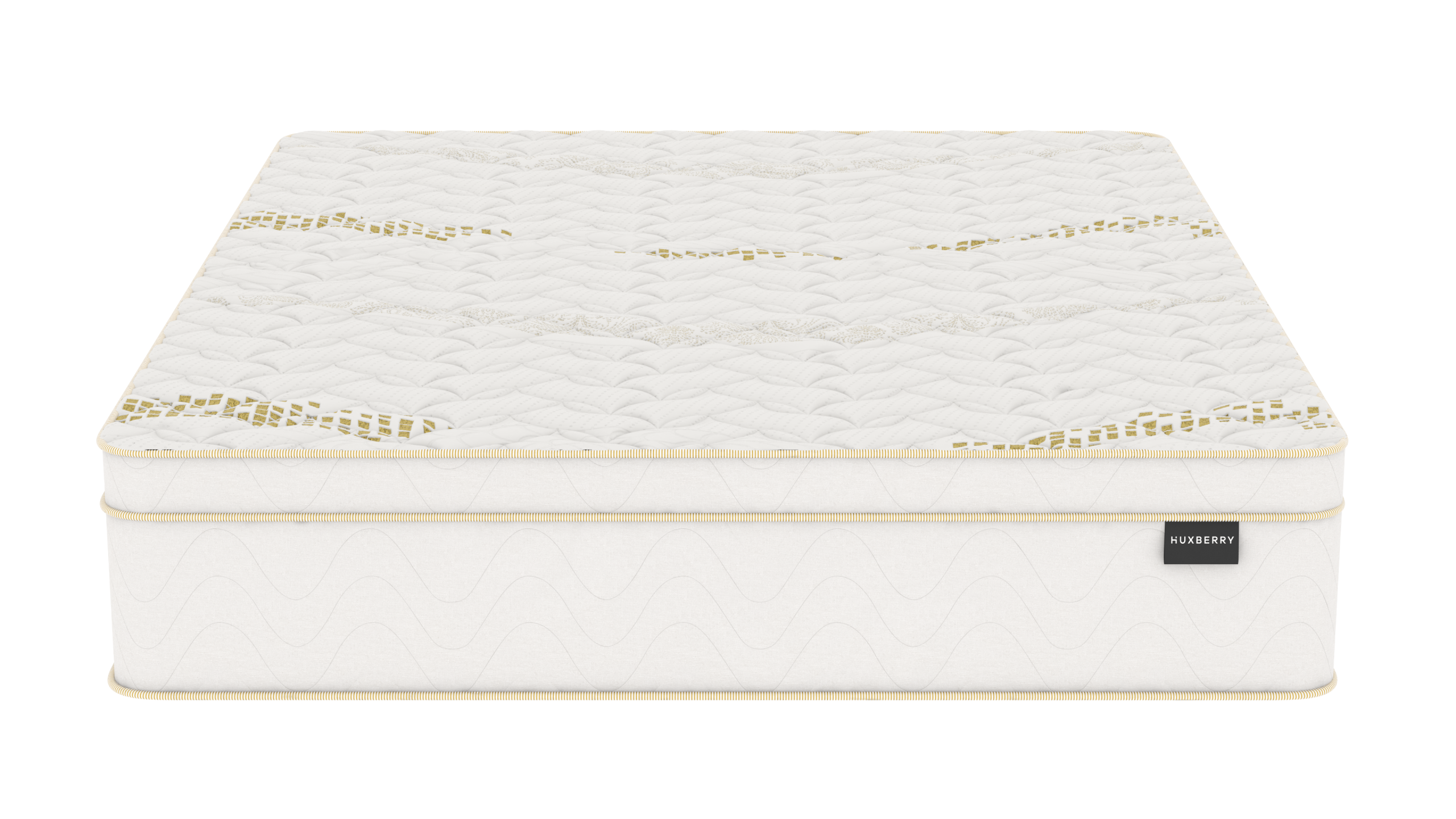 Huxberry Coya Grande ET Mattress Firm 5 Huxberry Coya Grande ET Mattress Firm - Image 3