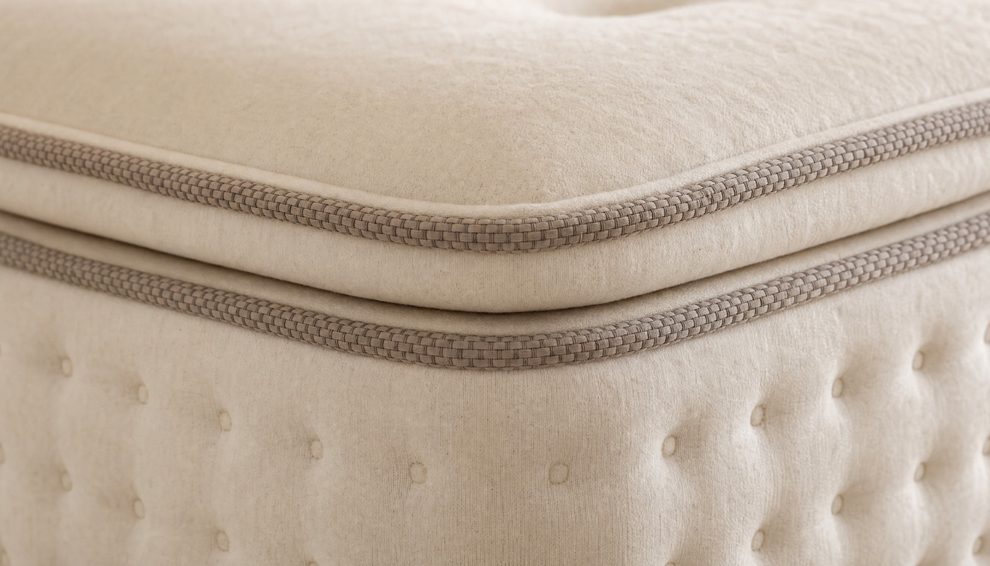 DAYDREAM Mattress - Image 3