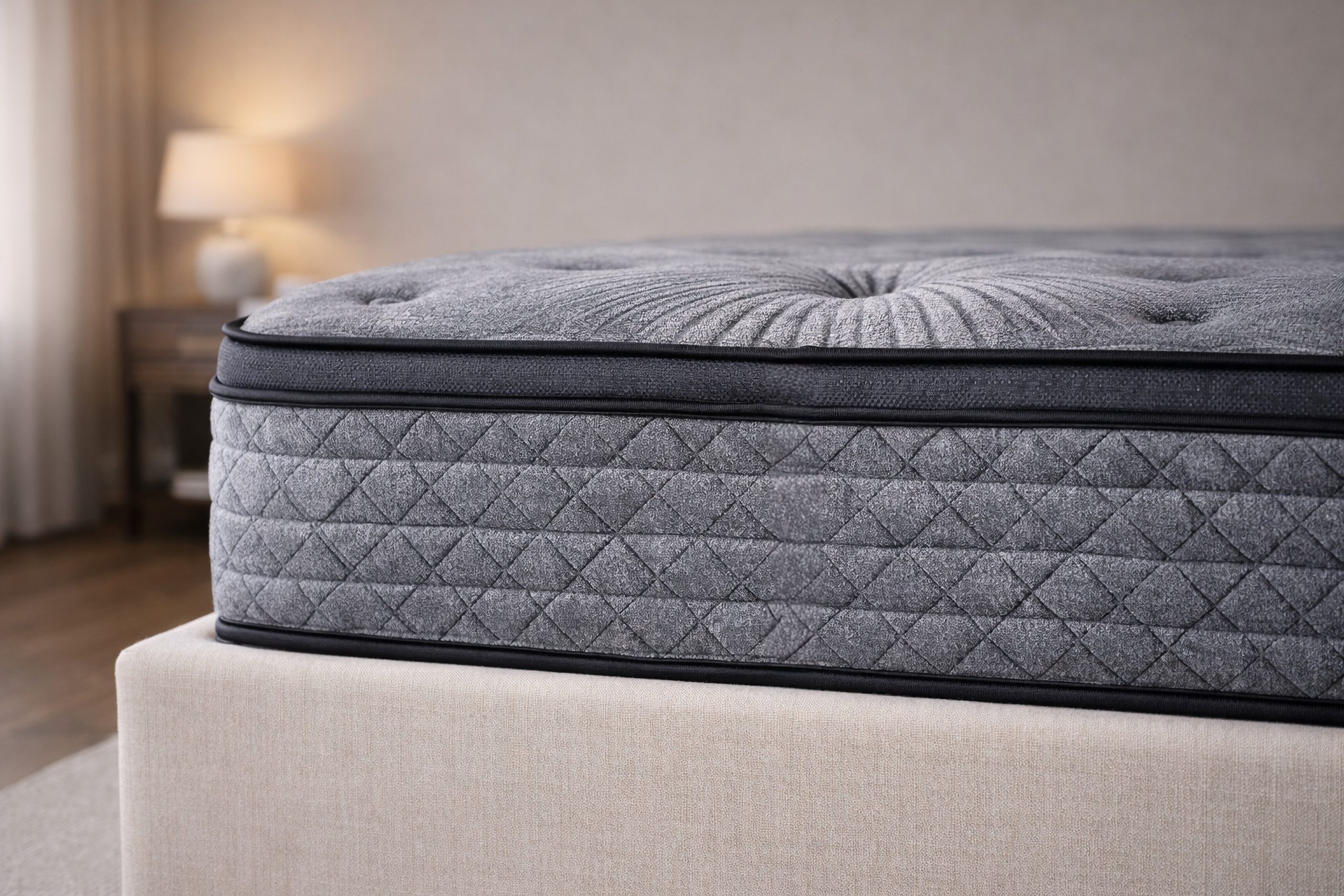 MOONREST Mattress - Image 6