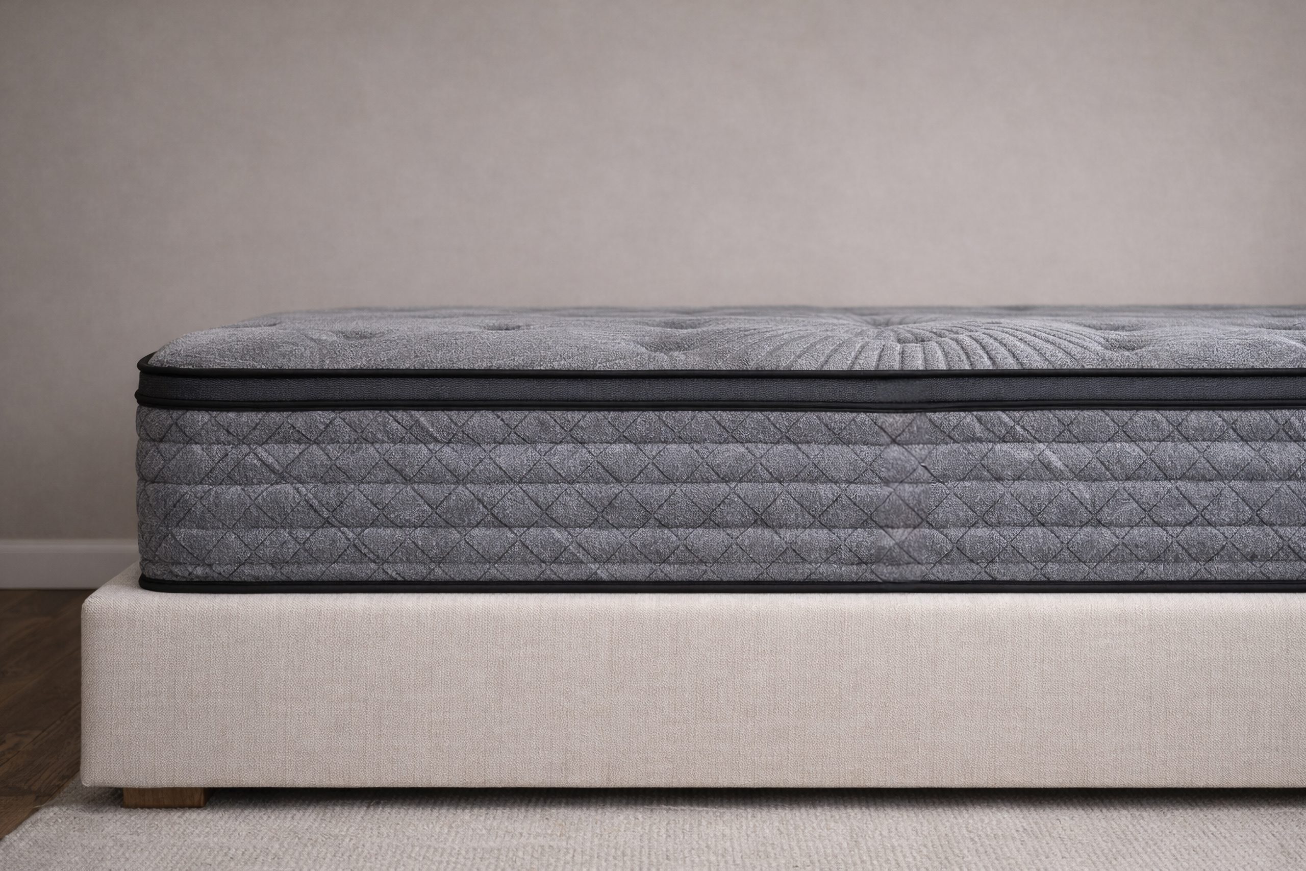 MOONREST Mattress - Image 5