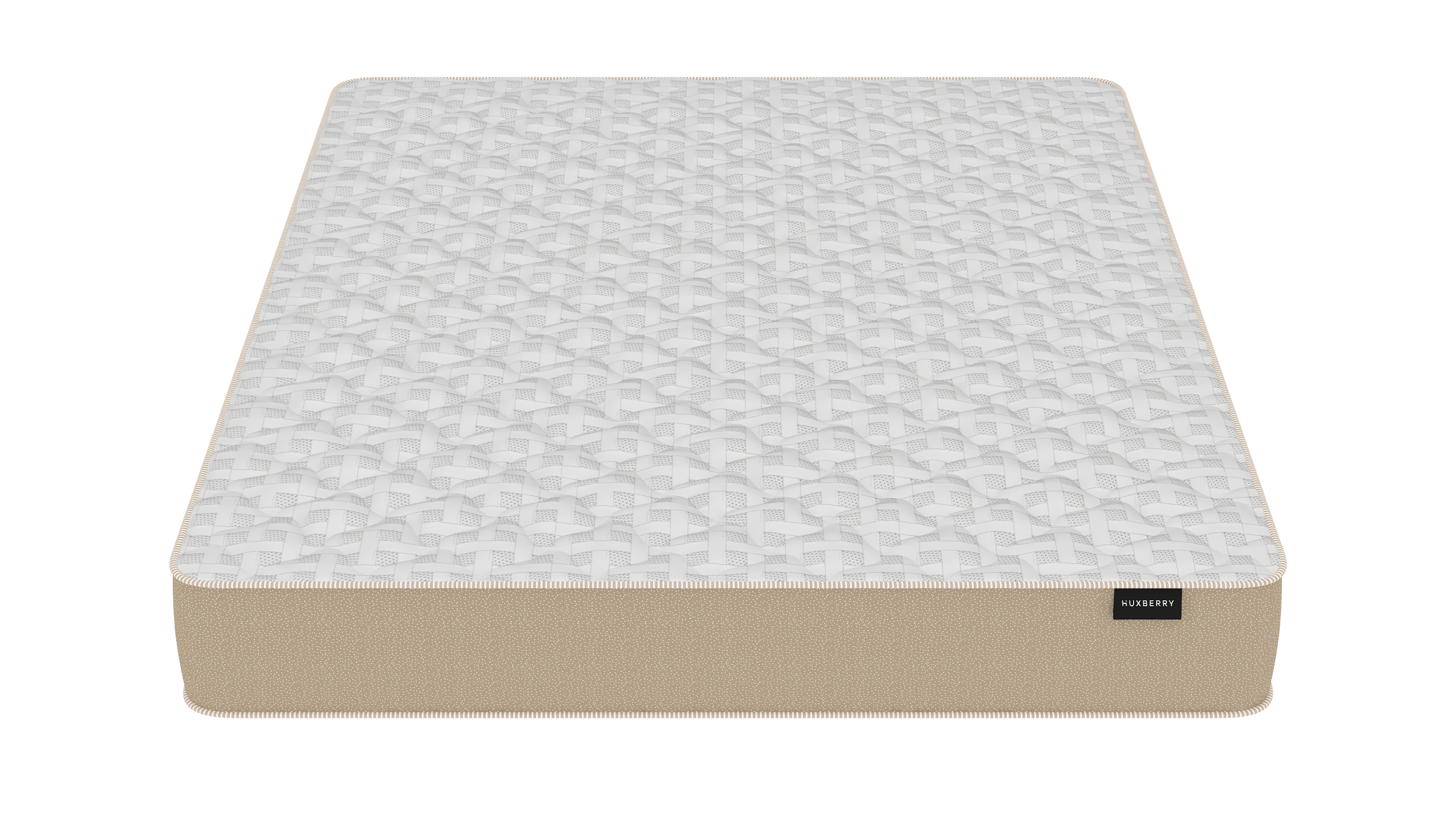 Huxberry Natura Prime Mattress Medium 7 Huxberry Natura Prime Mattress Medium - Image 4