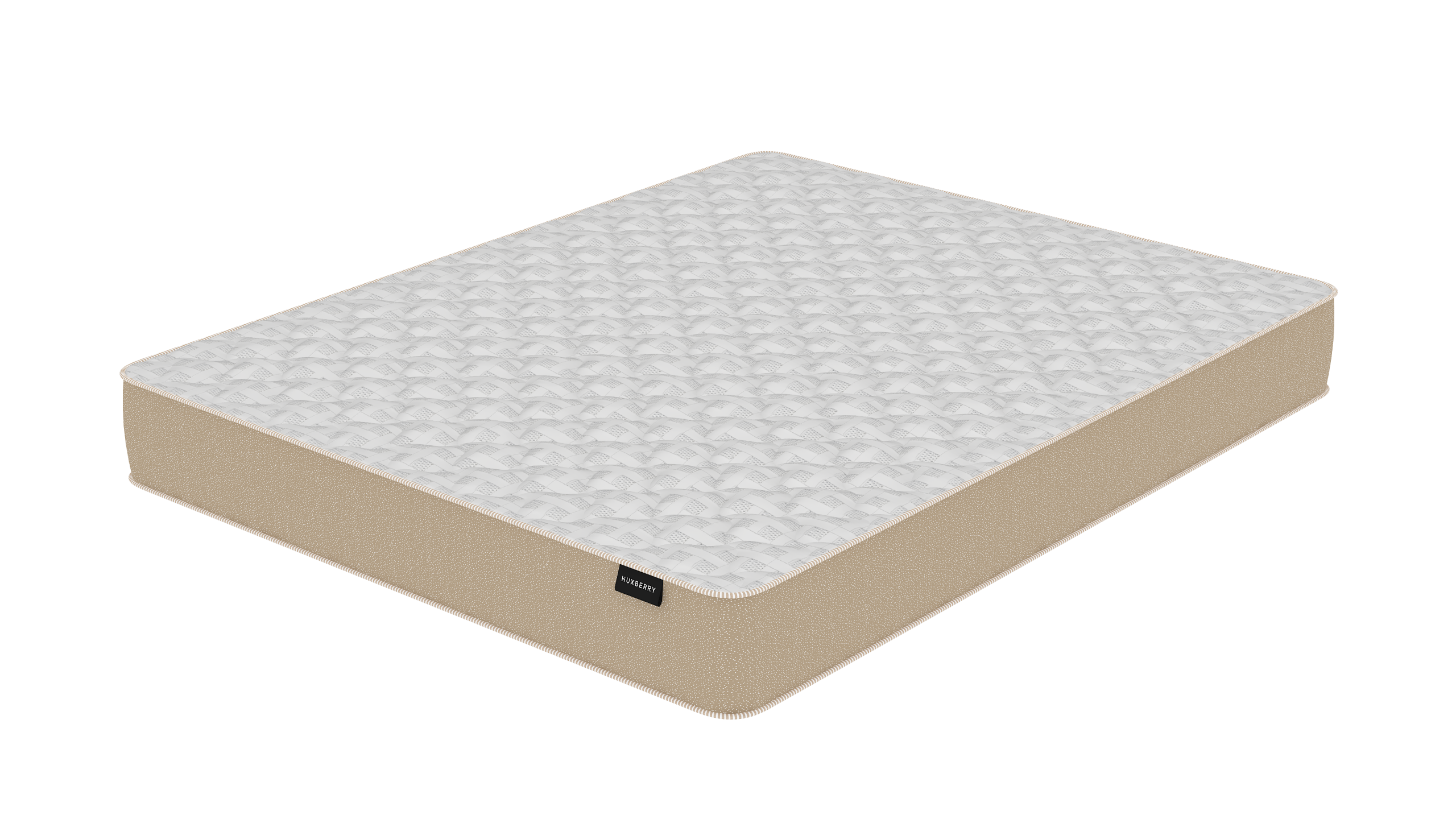 Huxberry Natura Prime Mattress Medium 13 Huxberry Natura Prime Mattress Medium - Image 7