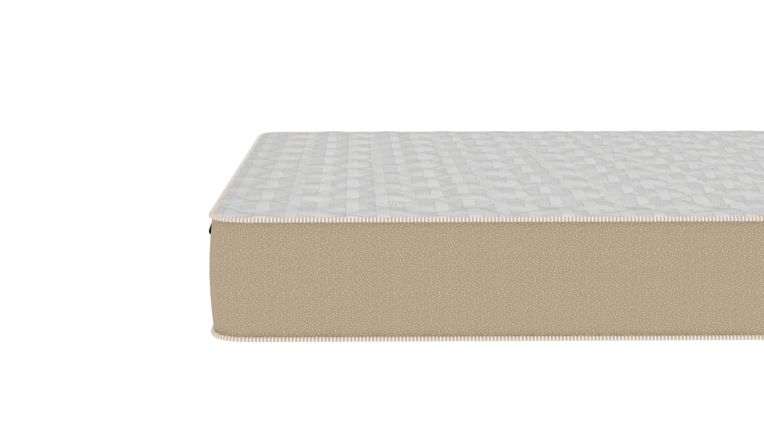 Huxberry Natura Prime Mattress Medium 11 Huxberry Natura Prime Mattress Medium - Image 6