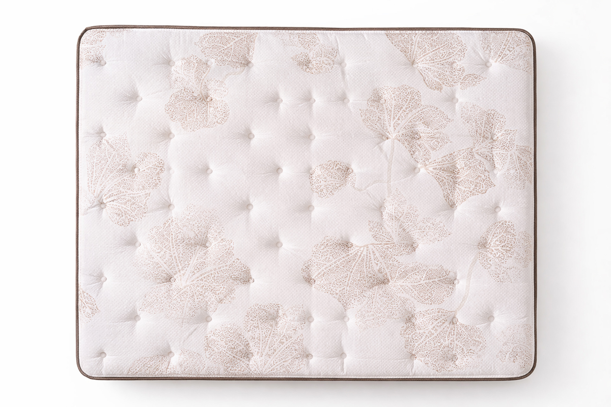 SLEEPSENSE Mattress 15 SLEEPSENSE Mattress - Image 8
